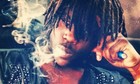 Picture for song '*New* |BANG| (Chief Keef Type Beat)' by artist 'BoldBeatsEnt'