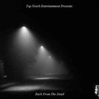 Picture for song '01 I'm Da Man.mp3' by artist 'Bolo20414'