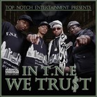 Picture for song '18 We Go Hard.mp3' by artist 'Bolo20414'