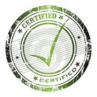 Picture for song 'Certified' by artist 'BombShelter Productions'