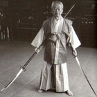 Picture for song 'im wit it' by artist 'BombShelter Productions'