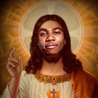 Picture for song 'Fck My b*** BasedGod*Cookin Music' by artist 'Bomb Squad Beatz'