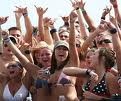 Picture for song 'I can feal it - $1.99 (Party type)' by artist 'Bombsquad TBS'