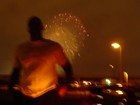 Picture for song 'Out of my Mind' by artist 'BonaFide1'