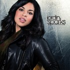 Picture for song 'Breathless (Jordin Sparks would like this)' by artist 'Bonafide Productionz'