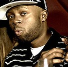 Picture for song 'Eternal (Jay Dee would luv this)' by artist 'Bonafide Productionz'