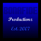 Picture for song 'Ocean Breeze (Smooth R&B)' by artist 'Bonafide Productionz'