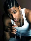 Picture for song 'TREY SONGZ FT. TWISTA RADIO SMASH!!!' by artist 'Bonafide Productionz'