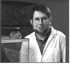 Picture for song 'Playing with minds (rough cut1)' by artist 'BONDANGO'