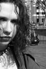 Picture for song 'Pron' by artist 'Boneless(US)'