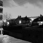 Picture for song 'Sixty Degrees Part 1' by artist 'Bone Patrol'