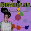 Picture for song 'How to Fight Loneliness' by artist 'Bonerama'