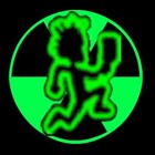 Picture for song 'Alone Remix (Twiztid)' by artist 'Boneyard Productions'