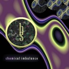 Picture for song 'Ionosphere' by artist 'BonicSupra'