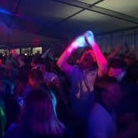 Picture for song 'Take It Easy' by artist 'Bonventura'