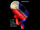 Picture for song 'ganonnalangba' by artist 'BoOGsAMeN'