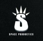 Picture for song 'BookerB - Beter ren je weg (Mats batst diss)' by artist 'BookerB'