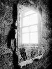 Picture for song 'Ghost In The Mirror (Paranormal Portal)' by artist 'Boole'