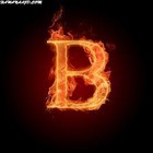 Picture for song 'on the go.mp3' by artist 'Boom Squad Prod'