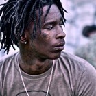 Picture for song 'BELIEVE (LEASE)' by artist 'Boonie Boy'