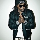 Picture for song 'Haunted Mansion (LEASE)' by artist 'Boonie Boy'