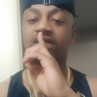 Picture for song 'Surf by PaK/YGM' by artist 'Booted Ent'
