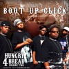 Picture for song 'Jiggaz On My Face' by artist 'Boot Up Click'