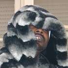 Picture for song 'Invisible' by artist 'Booze Jr'