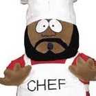 Picture for song '1,23,12 (Time 2 Chef)' by artist 'Boozy Beats'