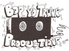 Picture for song 'Chris RolAnd thugz n big ballaz' by artist 'Bop yo Trunk Productions feat Skimp Instrumentals'