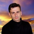 Picture for song 'Anna (old mix)' by artist 'Boris Potskov'