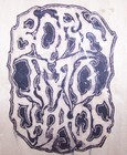 Picture for song 'Birth Defect' by artist 'Born Into Chaos'