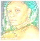 Picture for song 'I'm The Only Real One For You' by artist 'Born Ready (US)'