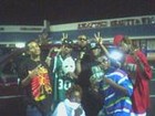 Picture for song 'Get da f*** outta my face' by artist 'born threat on dec'