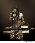 Picture for song '(NEW) ROC MY MIC (W/HOOK)(PROD. BY TIGA)' by artist 'BOSSBALLERZ'