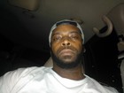 Picture for song 'In the Morning' by artist 'Boss Murdock'
