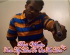 Picture for song 'Beat It Slow' by artist 'Boss Whalin'
