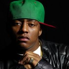 Picture for song 'Feelin' It' by artist 'Both Face'