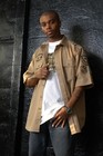 Picture for song 'The City' by artist 'Bottom Music'