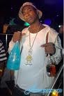 Picture for song 'savage' by artist 'bounce beatz'