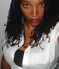 Picture for song 'Who's playin Who?' by artist 'Bouye Bleu'