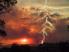 Picture for song 'Flux Capacity' by artist 'Boweezie - Universal G'