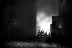 Picture for song 'Dark Days BowTie BowTieBeatzZ Free DL!!' by artist 'BowTieBeatzZ'