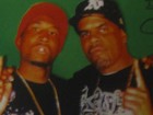 Picture for song 'That The Adlibs.' by artist 'BoZo CLoWnin'