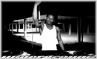 Picture for song 'My broken heart' by artist 'Bplex Production'