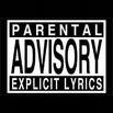Picture for song 'Parental Advisory' by artist 'Braced'