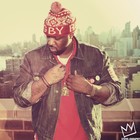 Picture for song 'Heroes' by artist 'BRadBeats ((Official))'