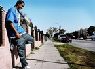 Picture for song 'Switching Lanes' by artist 'BRadBeats ((Official))'