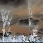 Picture for song 'Nice n Slow' by artist 'bradley mark'