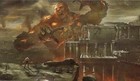 Picture for song 'Titan Rising' by artist 'Brad Olsen'